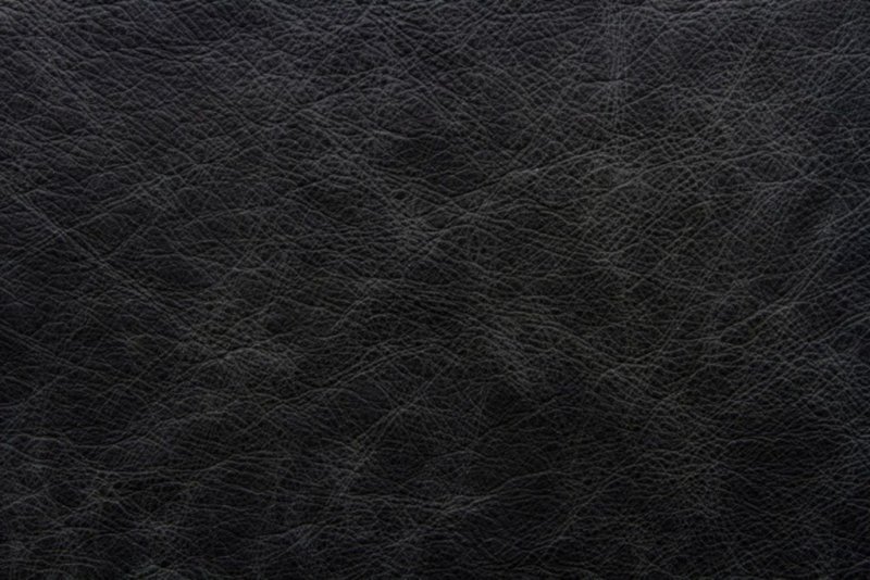 Текстура кожи