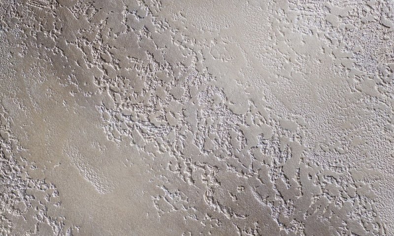 Декоративная штукатурка Decorazza Travertino