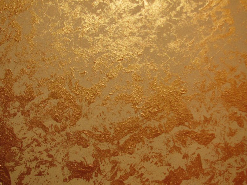 Венецианская штукатурка Venetian Plaster