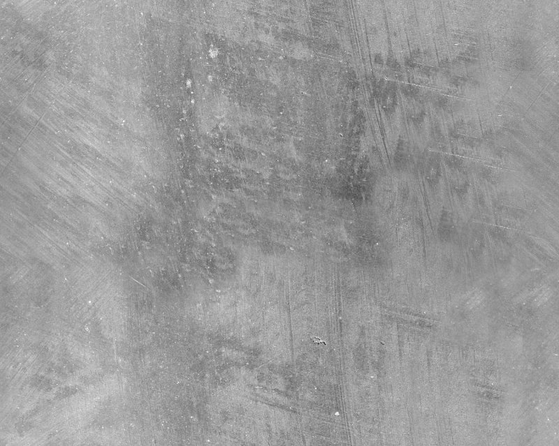 Текстура бетона 3д Макс