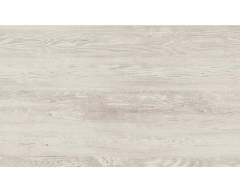 Egger сосна Касцина h1401 st22