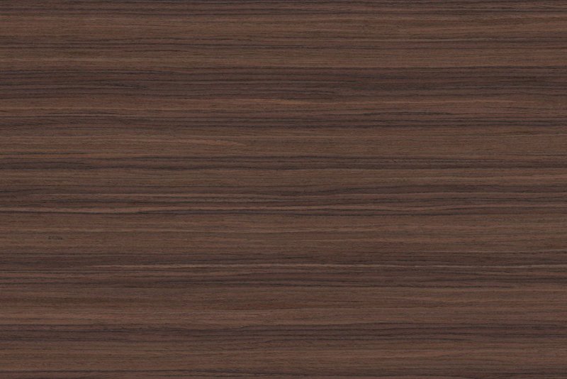 Макассар древесина