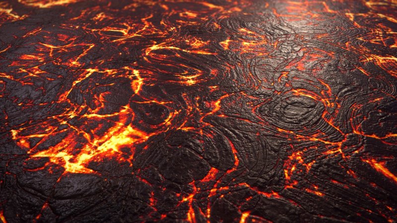 Лава лава а4