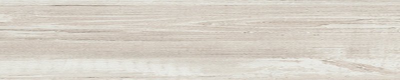 Сосна Касцина Egger