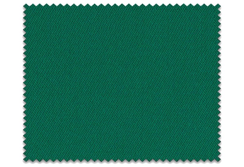 Сукно для бильярдного стола