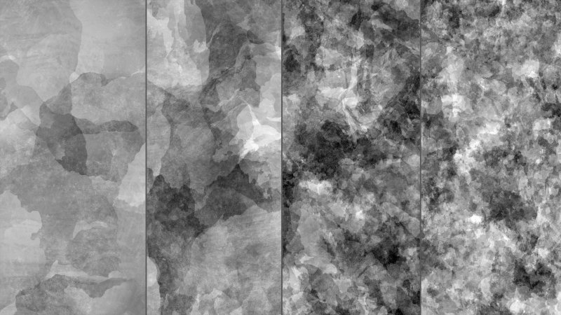 Текстурная карта