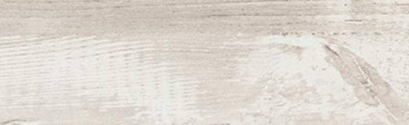 Egger сосна Касцина h1401 st22