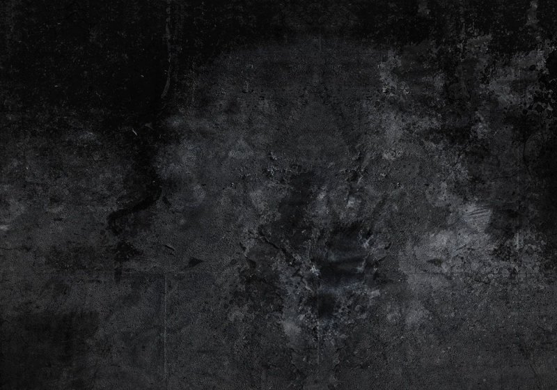 Темная текстура
