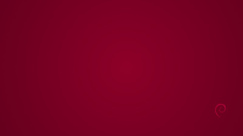 Темно бордовый фон