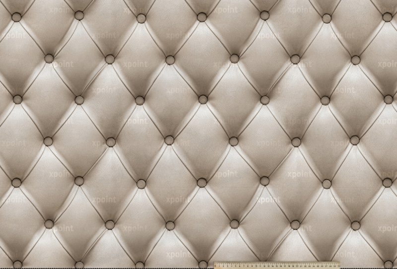 Каретная стяжка для про100