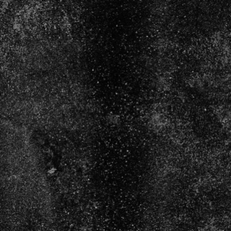 Текстура шум и царапины