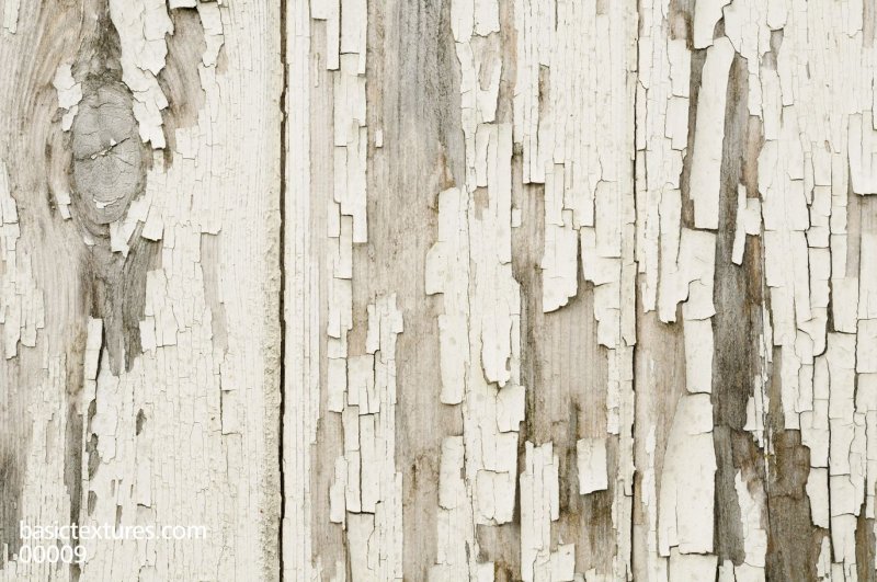 Состаренное дерево текстура