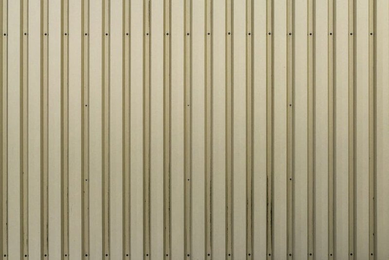 Металлический профлист текстура RAL 1015