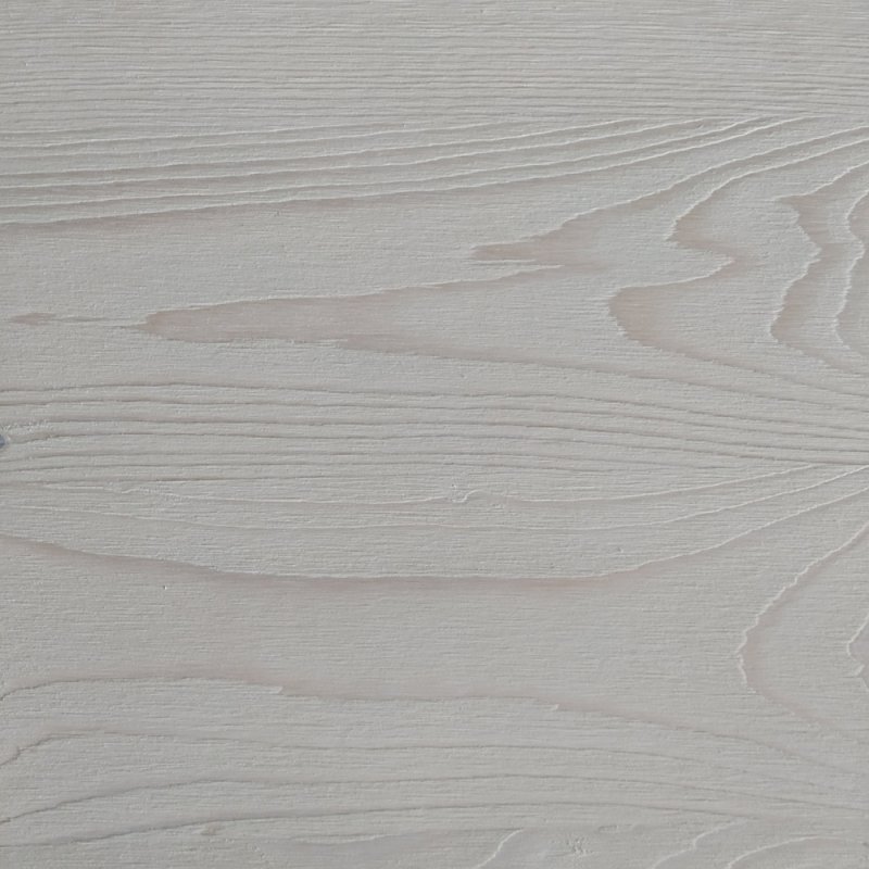 Сосна Касцина Egger столешница