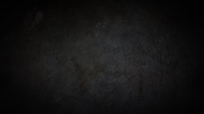 Тёмный фон для фотошопа
