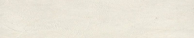 Egger Хромикс белый f 637 st16