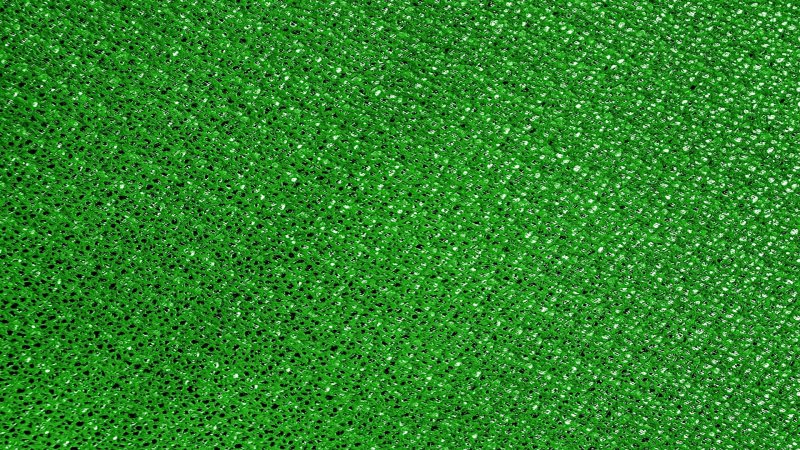 Трава 2д пиксельная