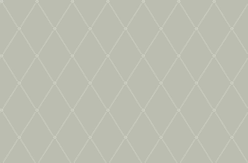 Обои текстура