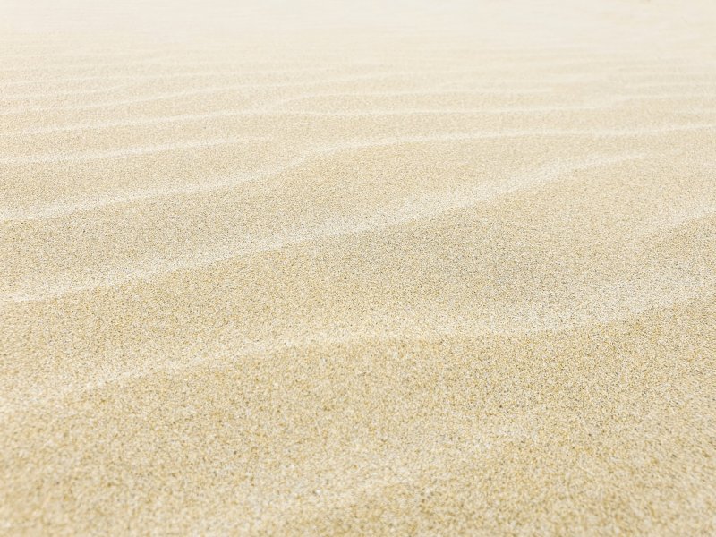 Песочный фон