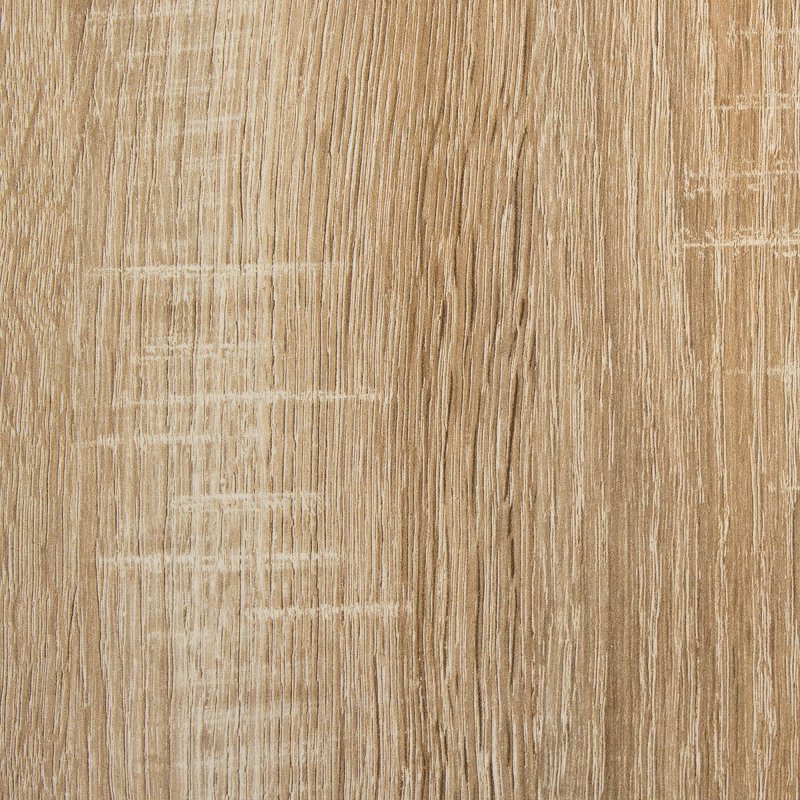 Дуб сонома светлый ЛДСП Кроношпан