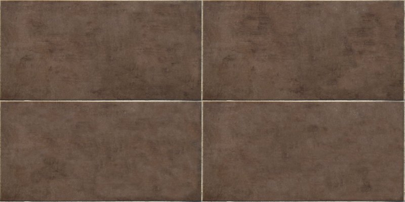 Керамогранит 726062 Рейн коричневый 33х33