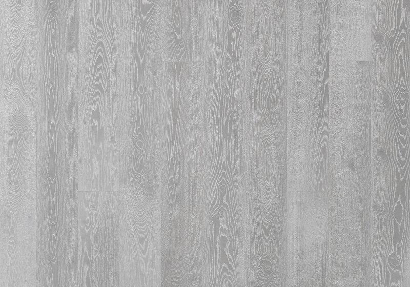 Линолеум седой дуб