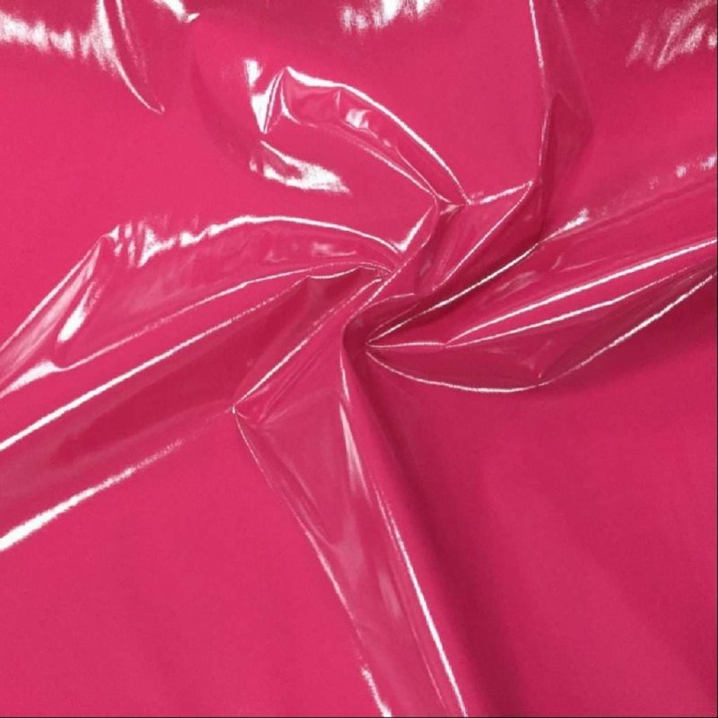 Латекс ткань