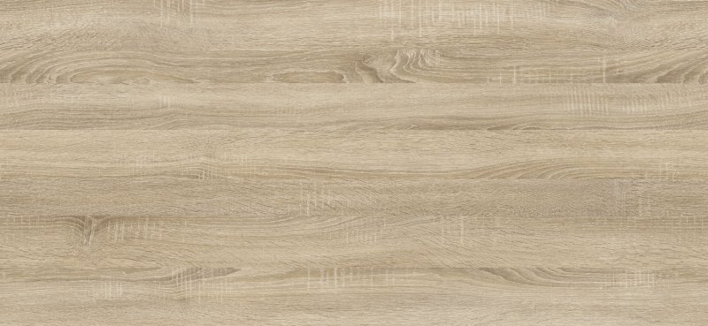 Дуб сонома светлый u2123