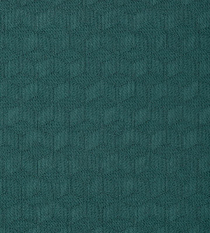 Velvet Emerald ткань