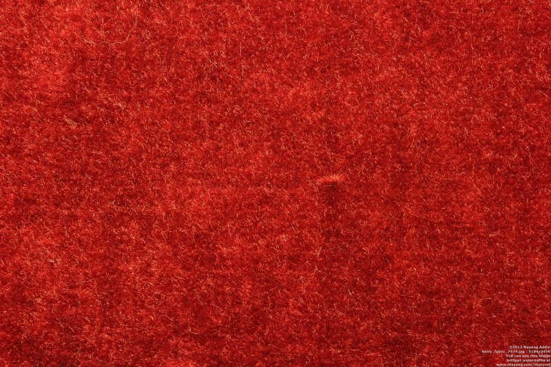 Красный бархат текстура
