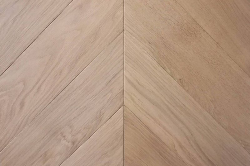 Французская елка дуб Селект