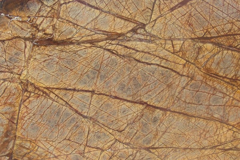 Бидасар Браун мрамор