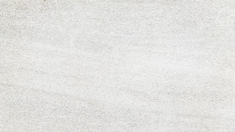 Акушинский известняк