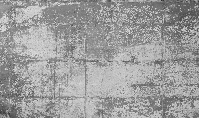 Текстура бетона