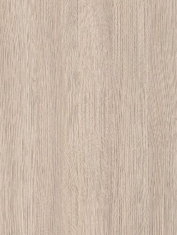 Ясень Наварра Egger