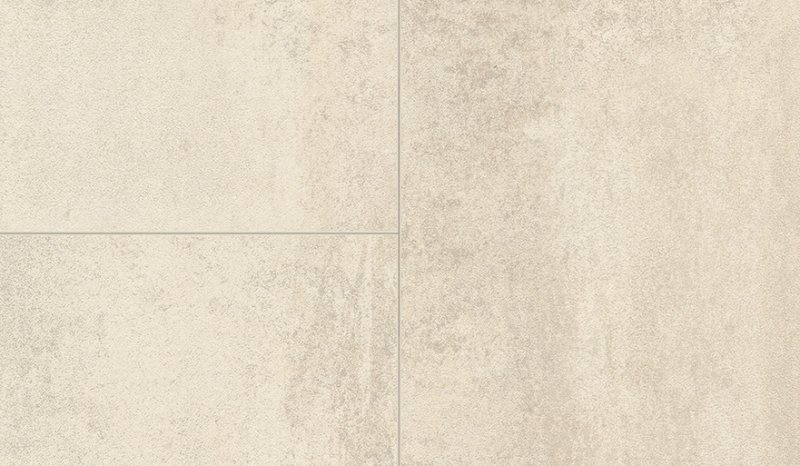 Столешница Egger f637 St 16 Хромикс белый