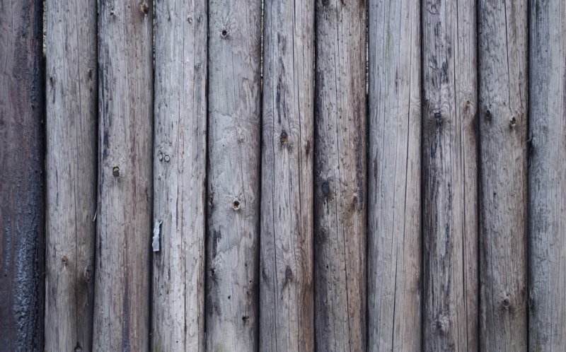 Деревянные доски текстура