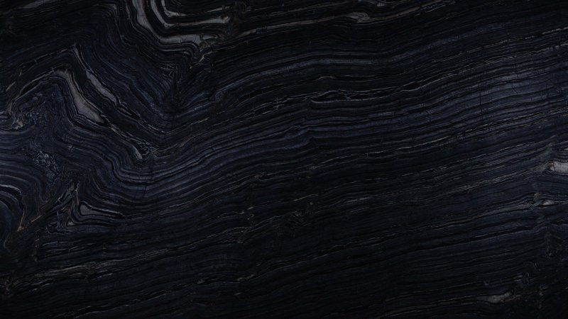 Черный Оникс обсидиан