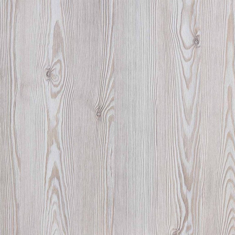 Egger сосна Касцина h1401 st22