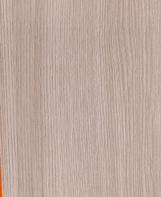 ЛДСП 3356 PR ясень шимо светлый Kronospan