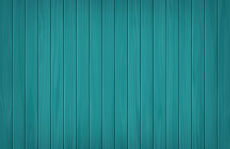 Бирюзовые доски