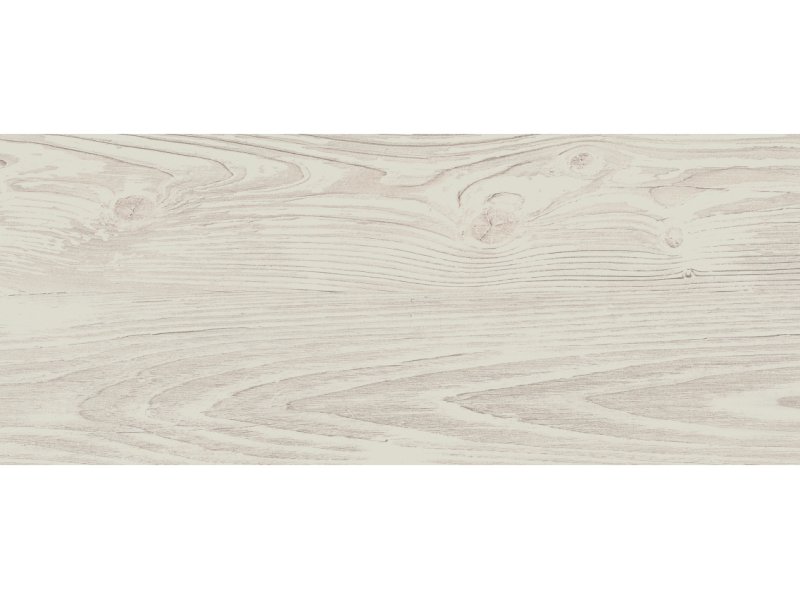 Egger сосна Касцина h1401 st22