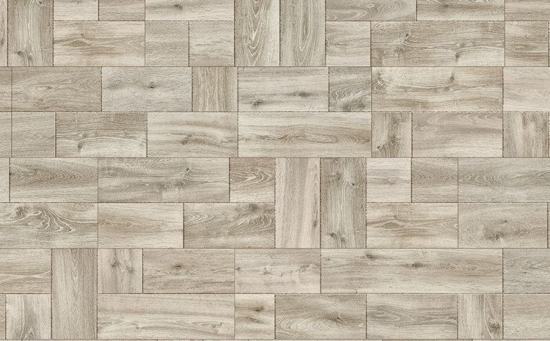 Ламинат дуб Сомерсет