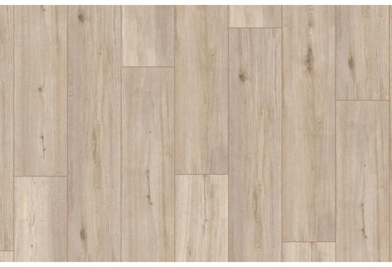 Ламинат Timber Harvest дуб Мэверик