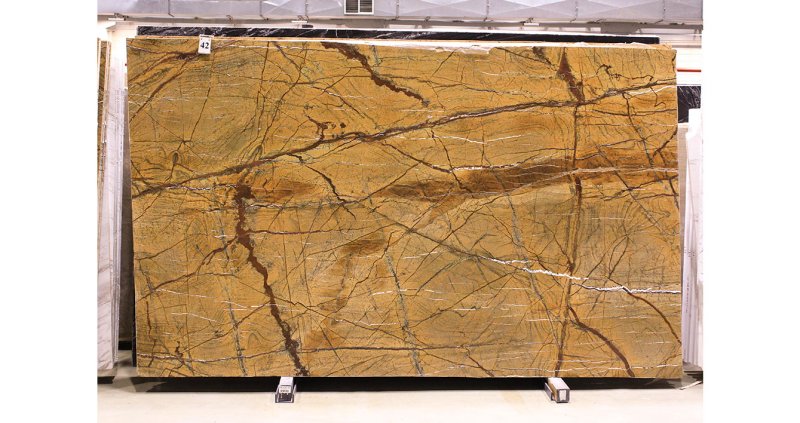 Бидасар Голд мрамор