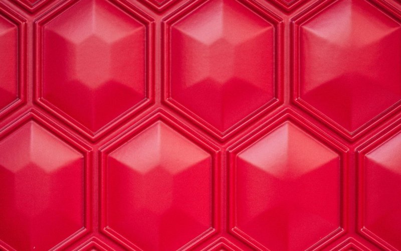 Латексная текстура