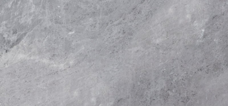 Сланец Юрский антрацит f242 st10