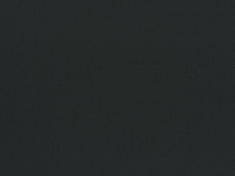 RAL 7012 серый базальт