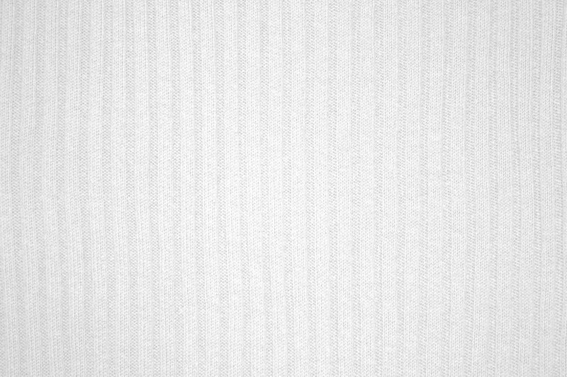 Текстура ткани