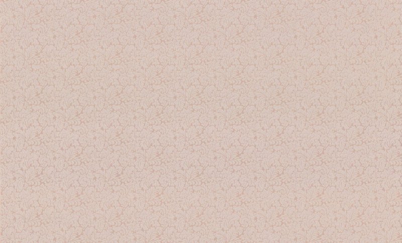 Однотонные обои для стен